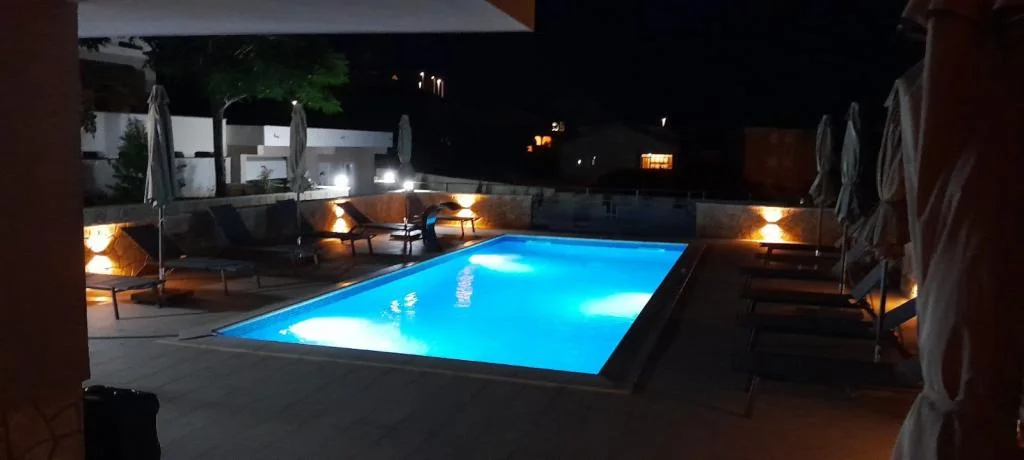 Apartmani Villa Lana – fotografija 5