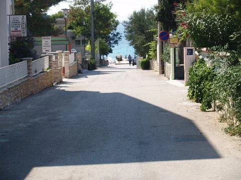 Apartmani Ljubica – fotografija 4