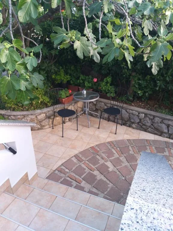 Apartmani Pravica Ivo Ivan – fotografija 6