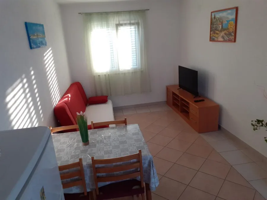 A4+1 – fotografija 2