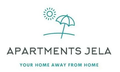 Apartmani Jela – fotografija 6