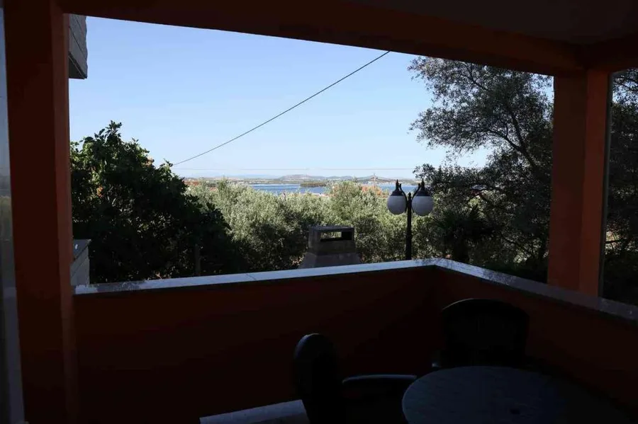 A4 – fotografija 2