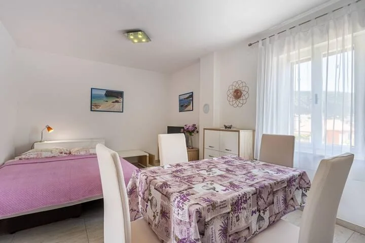 Apartmani Mariza 1 – fotografija 4