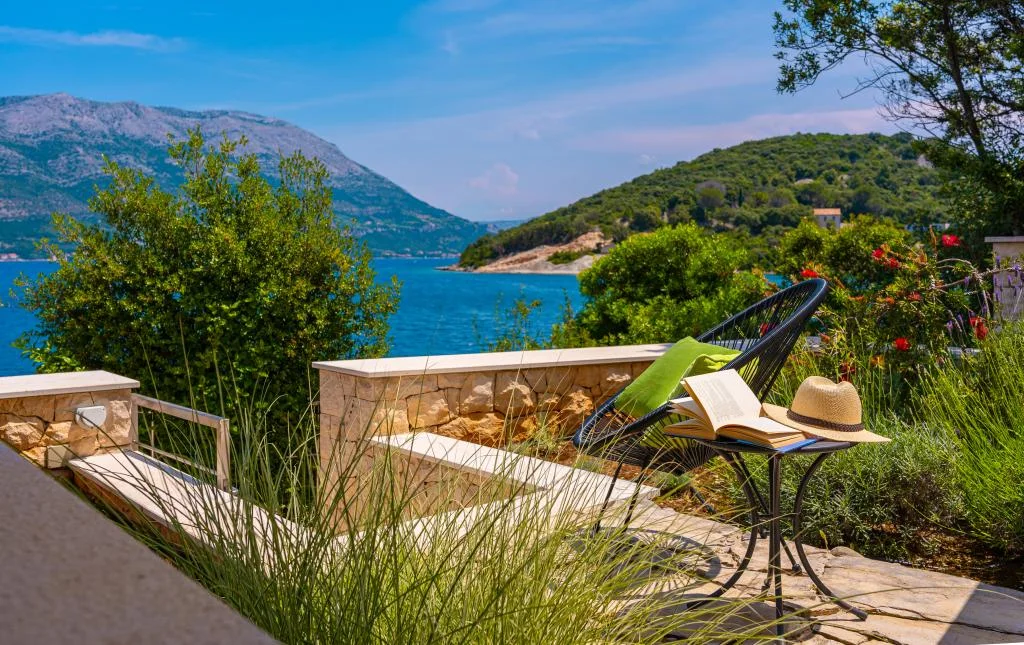 Apartman Villa Avantgarde – fotografija 4