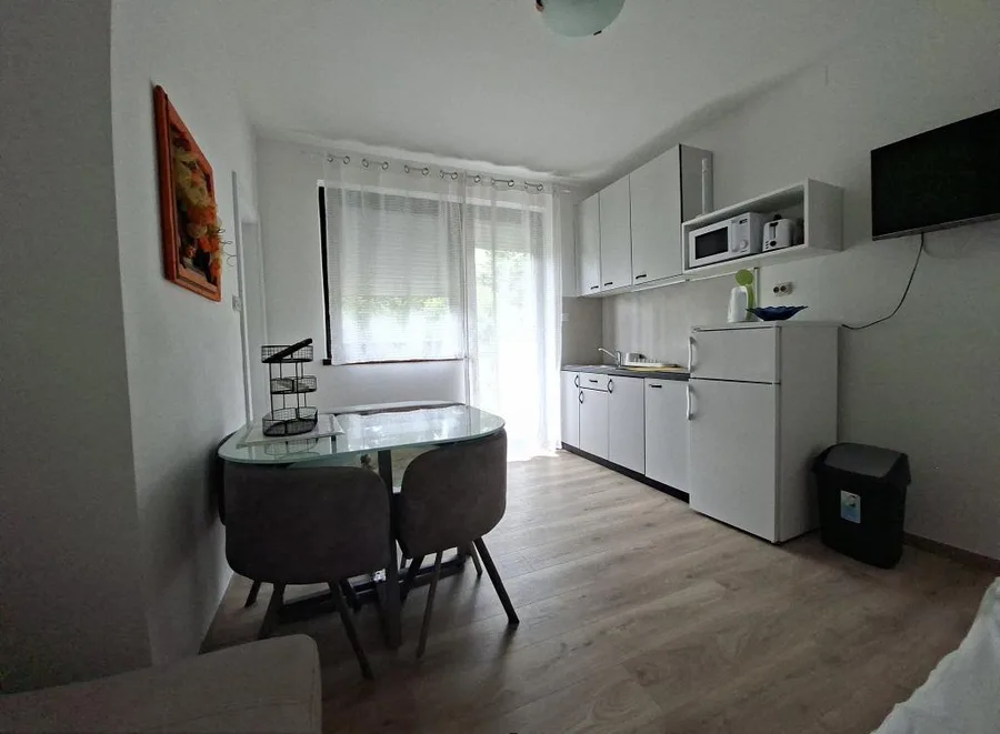 A2+1 – fotografija 2