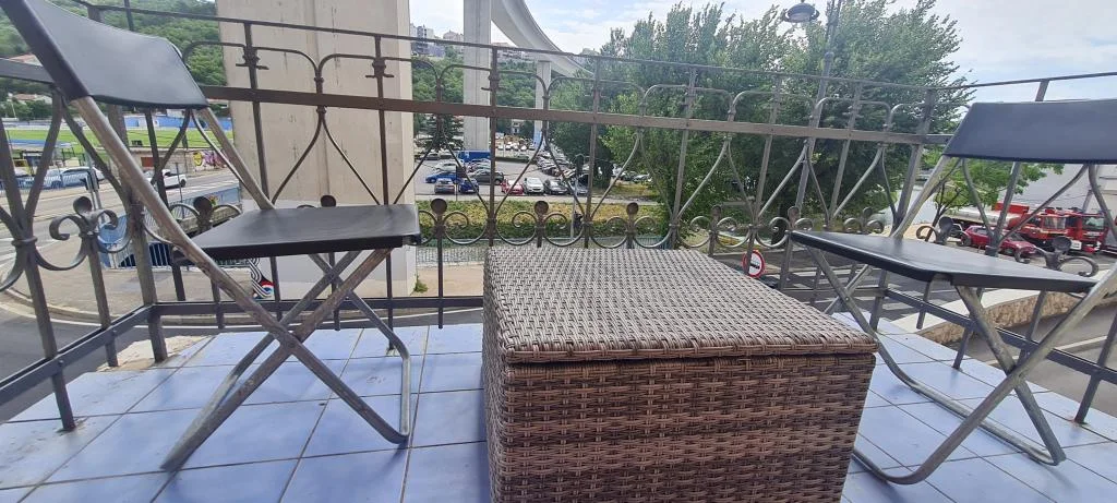 Apartmani Sara – fotografija 3