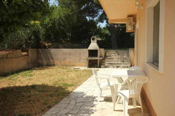 Apartmani Adria – fotografija 6