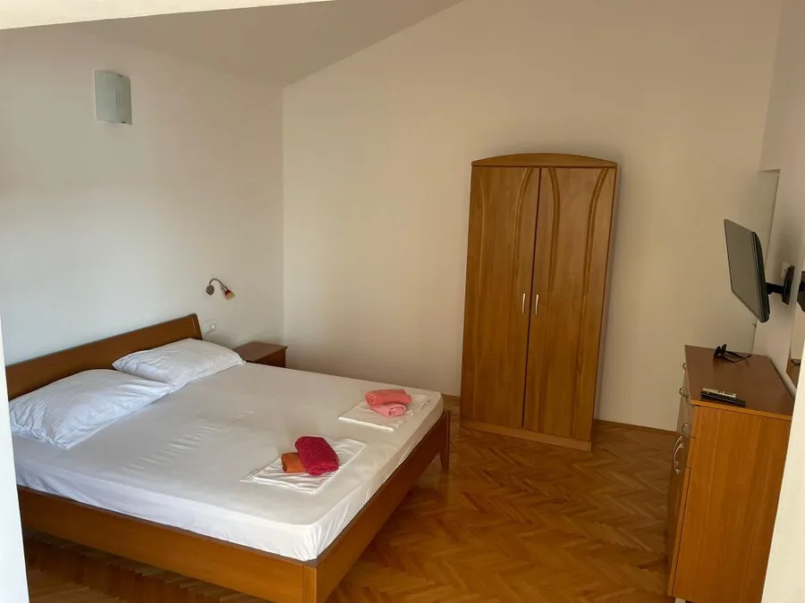 Studio – fotografija 2