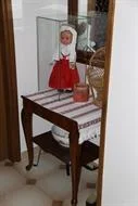Apartmani Sindičić – fotografija 6