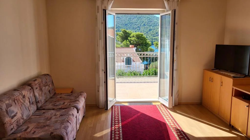 Apartmani Miho – fotografija 5