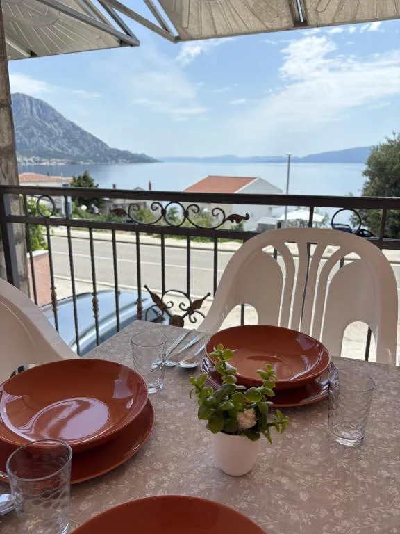 Apartmani Pehar – fotografija 5