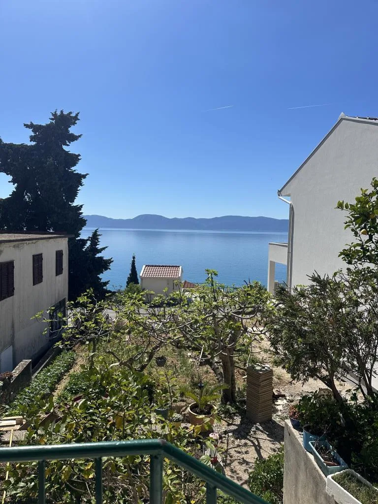 Apartmani Elena Branko – fotografija 2