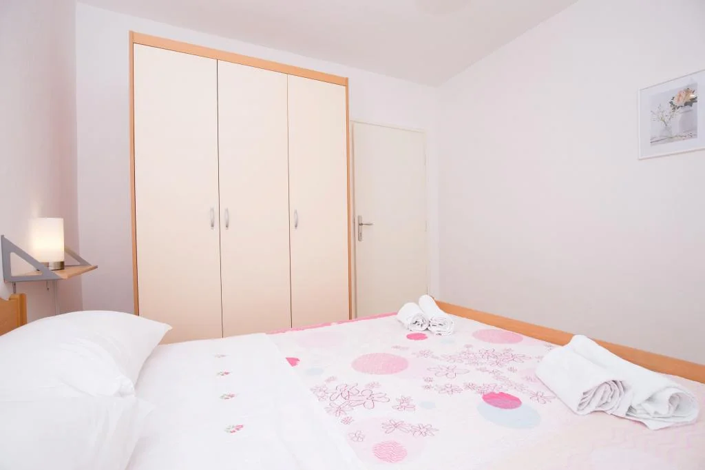 Apartmani Rita – fotografija 6