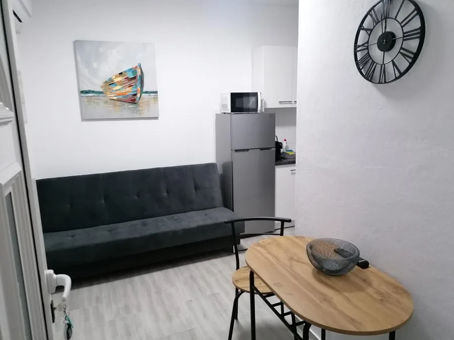 A2+2 – fotografija 2