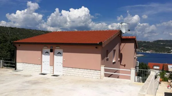 Apartmani Darko – fotografija 3
