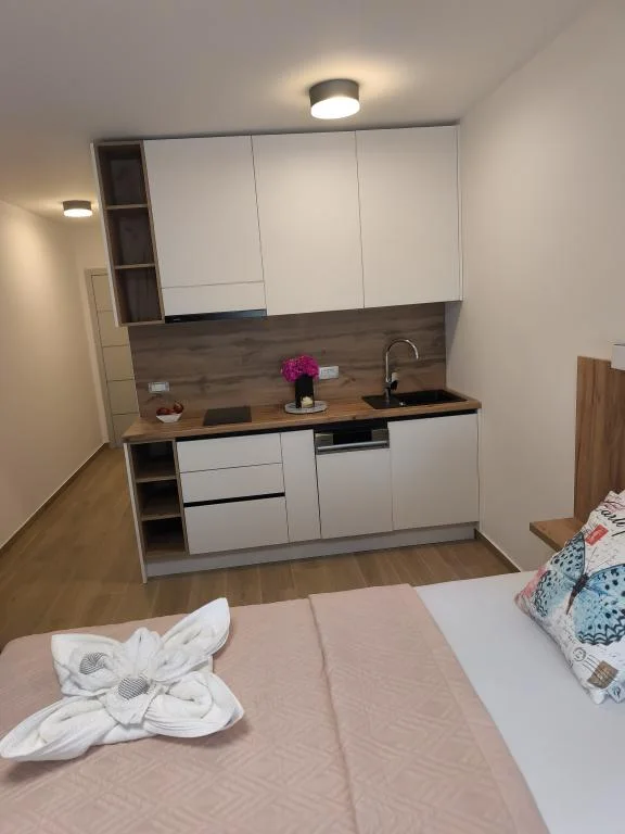 Apartman Dali Rent – fotografija 6