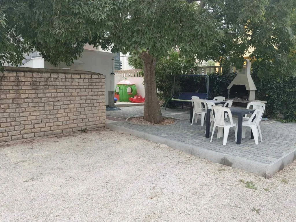 Apartmani Dijana – fotografija 6