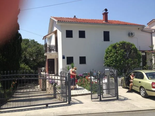 Apartmani Šincek – fotografija 4