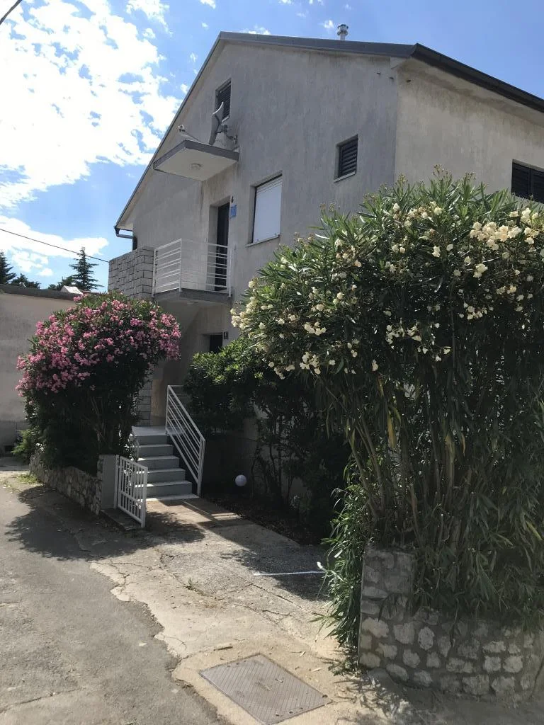 Apartmani Zec – fotografija 3