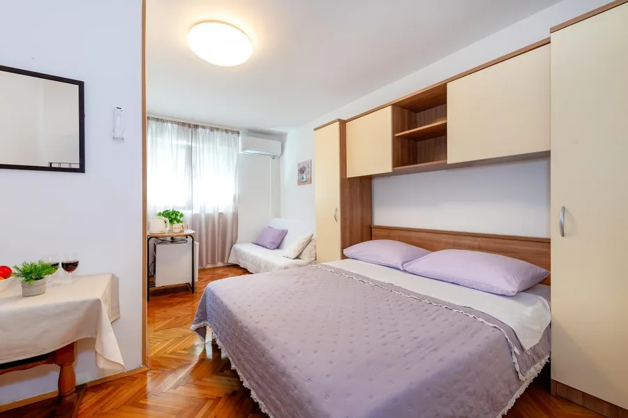 Soba+1 – fotografija 2