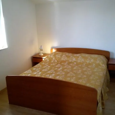A2 – fotografija 2