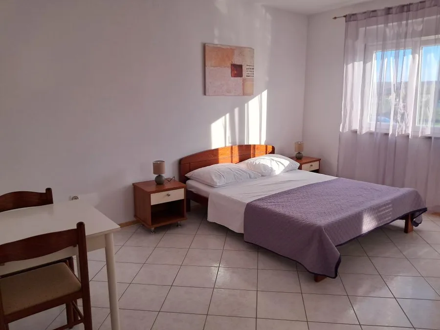 Studio – fotografija 2