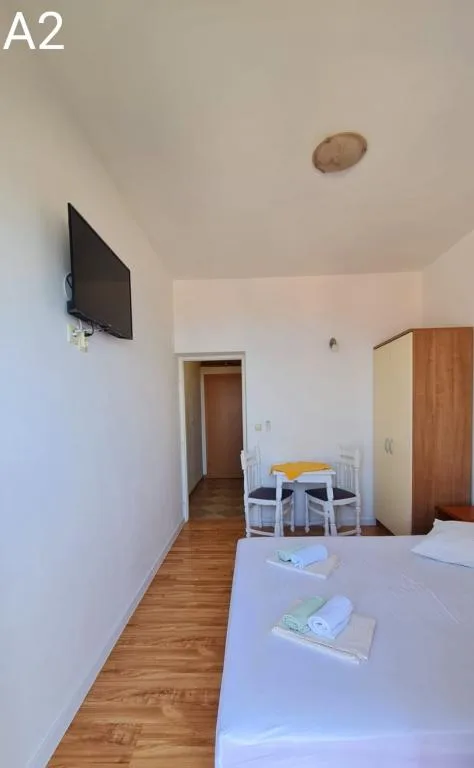 Studio – fotografija 2
