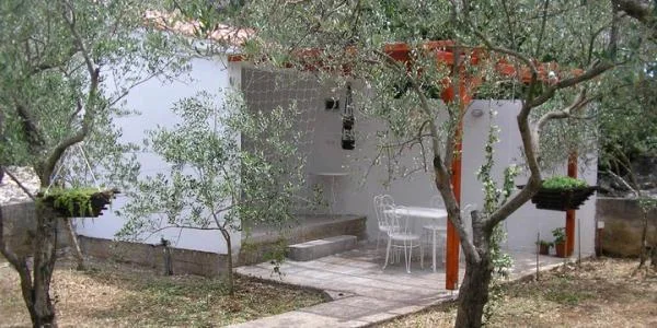Apartmani Mihić – fotografija 5