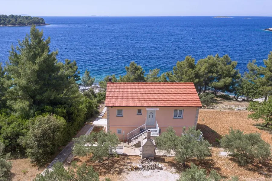 Apartman Maja – fotografija 2