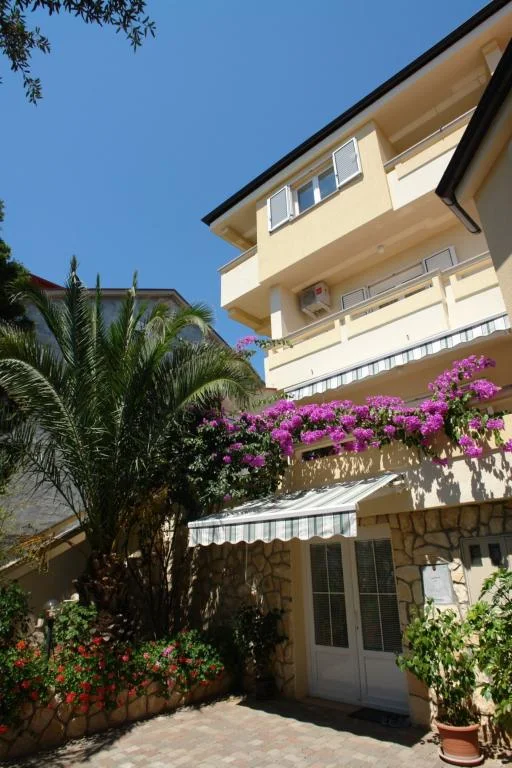 Apartmani Josipa – fotografija 3