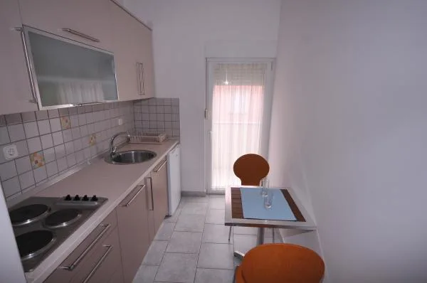 Studio+1 – fotografija 2