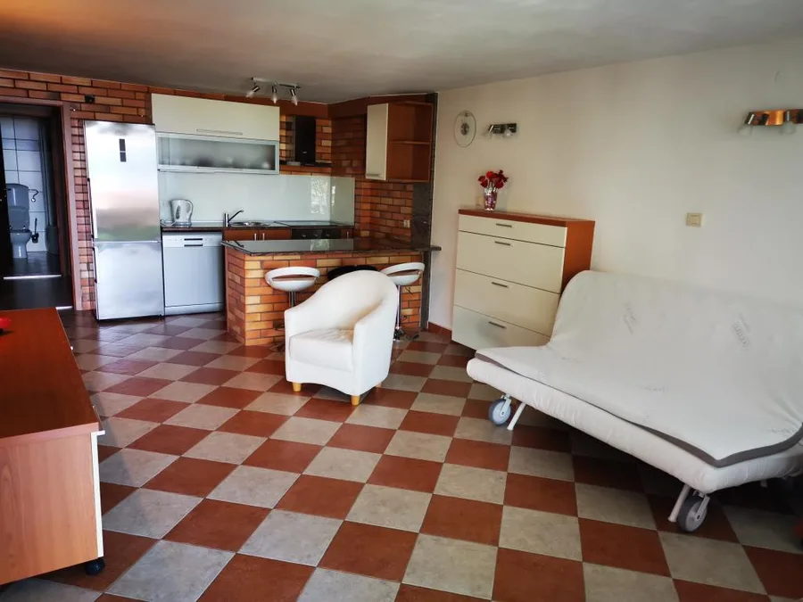 Studio – fotografija 2