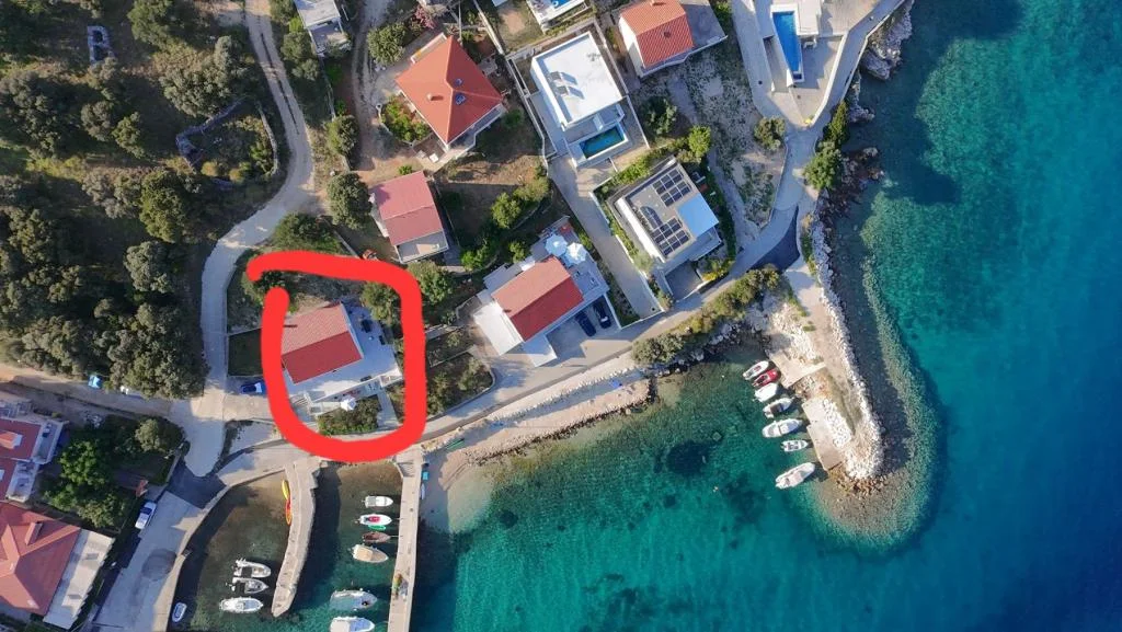 Apartmani Yasenka – fotografija 3