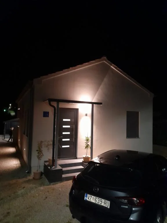 Apartman Stipan – fotografija 5