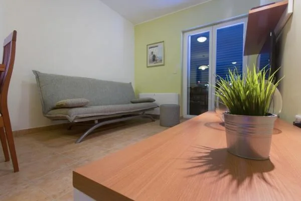 Apartmani 49 – fotografija 6