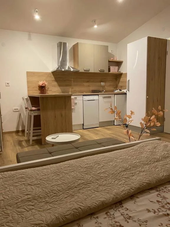 Apartmani Maris – fotografija 4