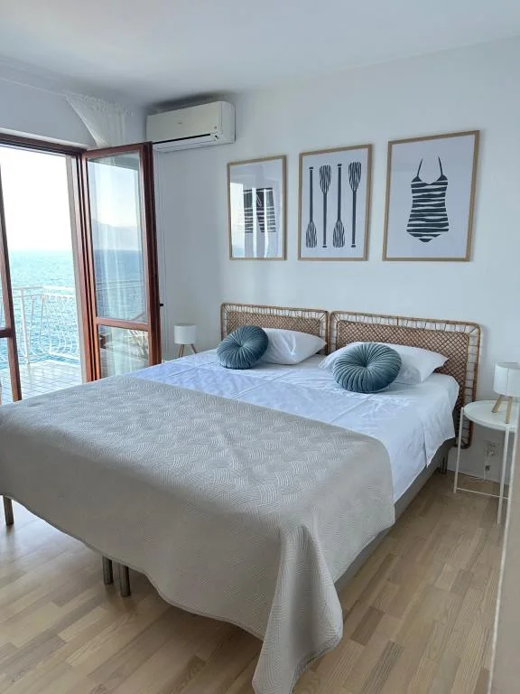 Apartmani Summer House – fotografija 3