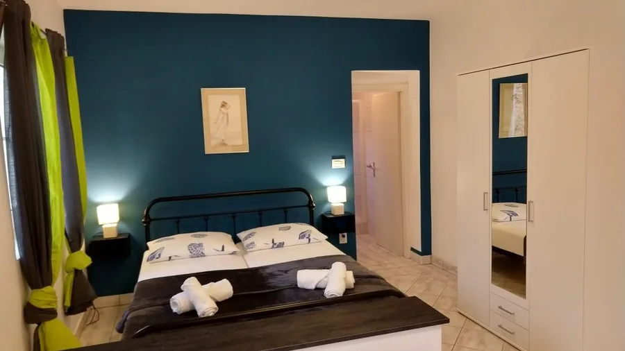 Studio – fotografija 2