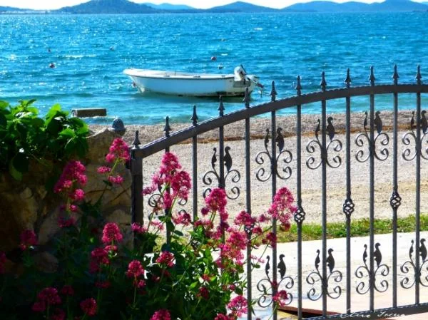 Apartmani Irena – fotografija 3