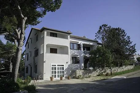 Apartmani Nika – fotografija 2