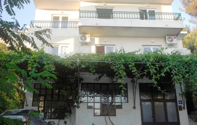 Apartmani Maslina – fotografija 2