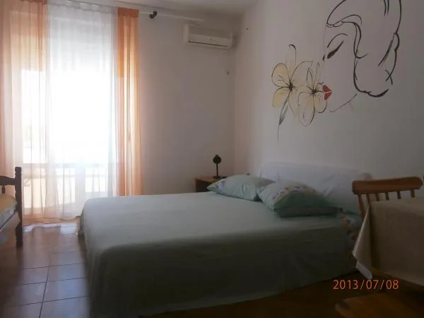 Studio – fotografija 2