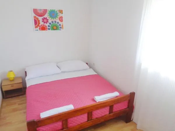 A4 – fotografija 2