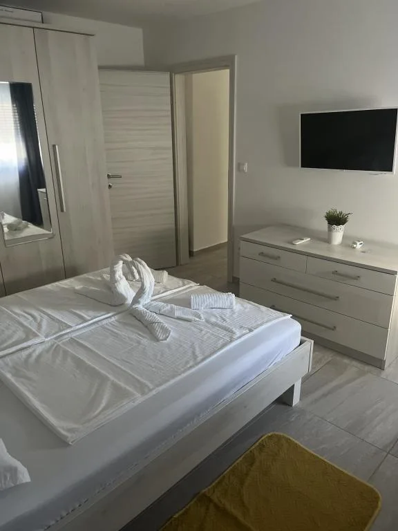 Apartmani Franka – fotografija 6