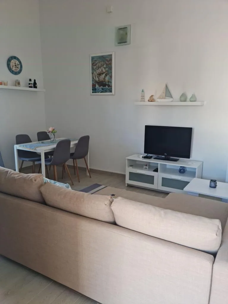 A2+2 – fotografija 2