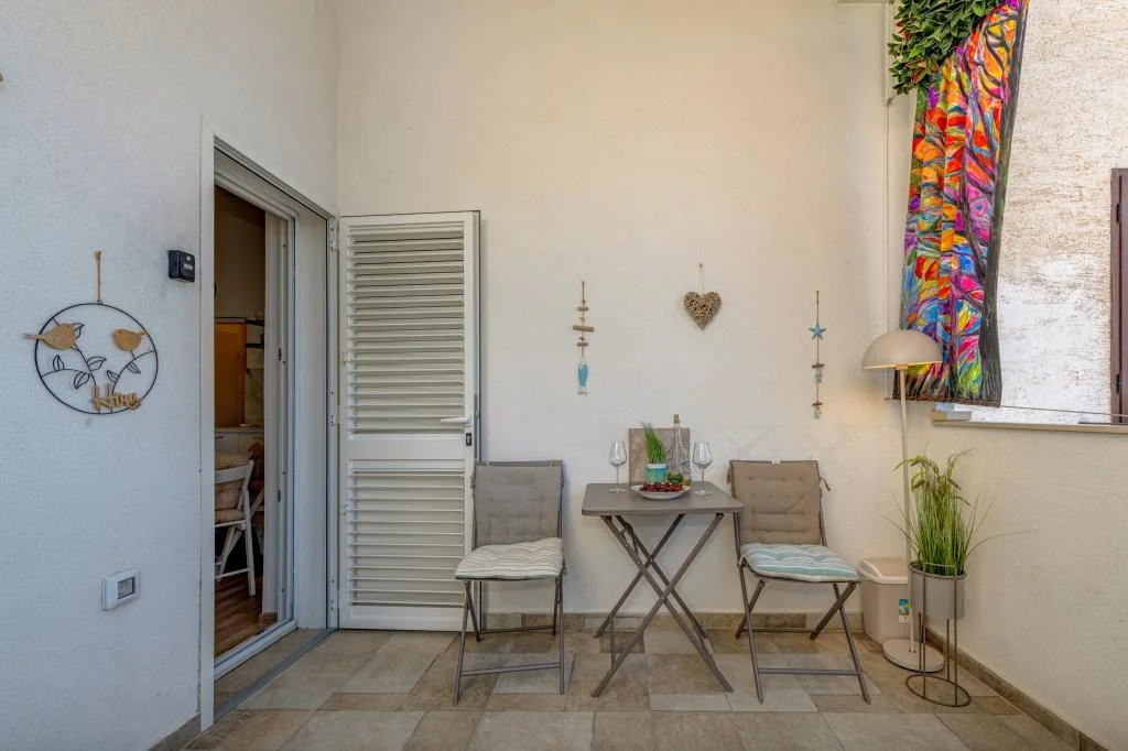Apartman Matos Seaside Luxury Escape – fotografija 6