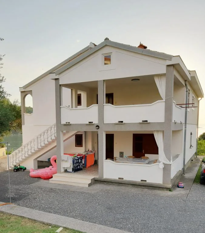 Apartmani Vidas – fotografija 3