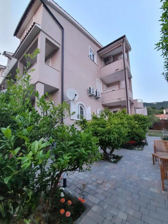 Apartmani Villa Ilijic – fotografija 2