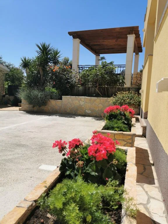 Apartmani Ivana – fotografija 4