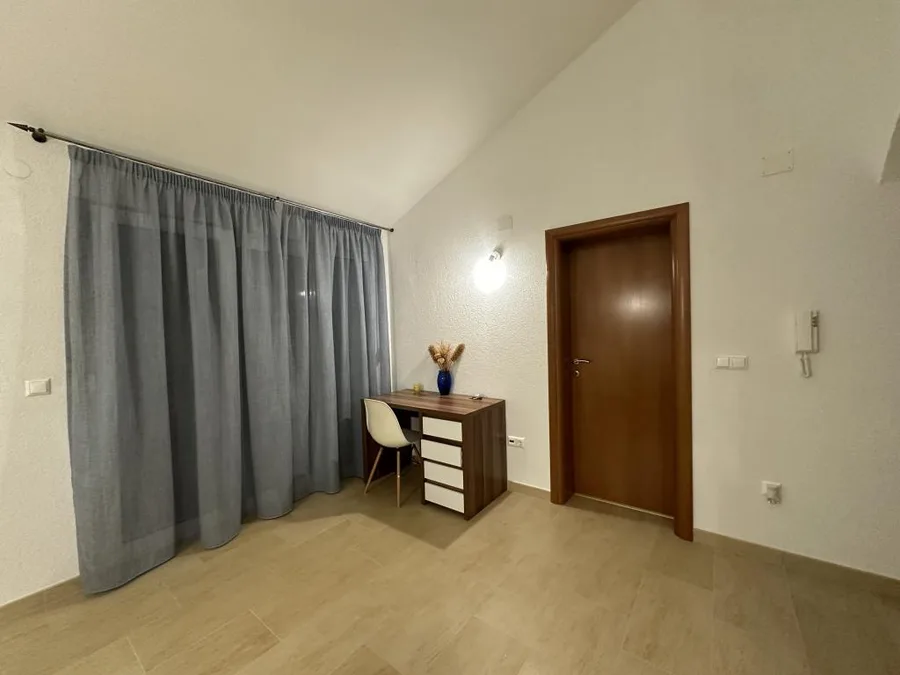 A4 – fotografija 2